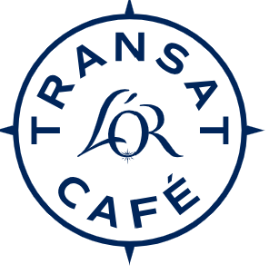 Transat Café L'OR